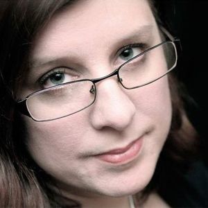 Meet your Posher, Caitlin